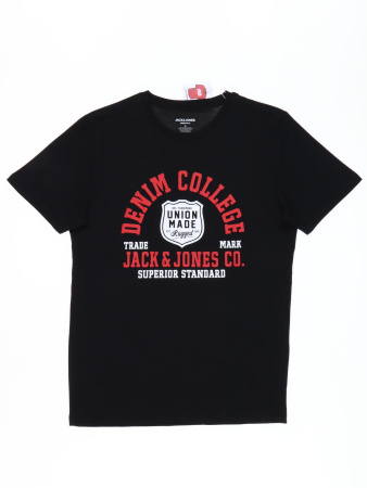 РТ 222  Jack & Jones
