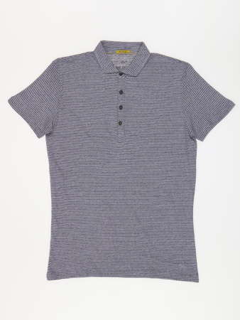 9796 New In Town