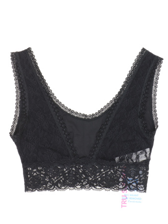 13047 (2) Passionata