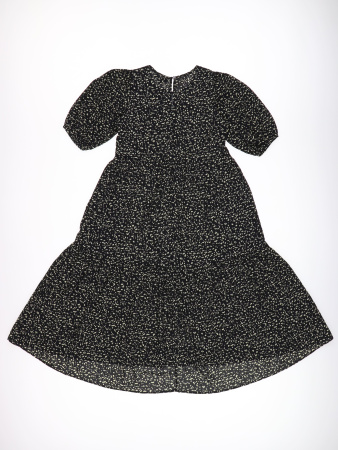 13519 (2) Brave Soul