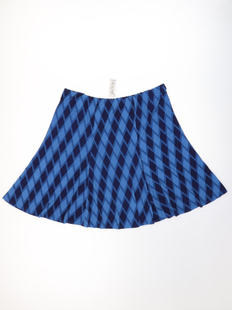 ПР 12 Wardrobe