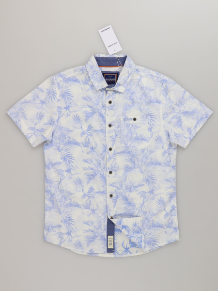 7122 (2) Soulcal & Co