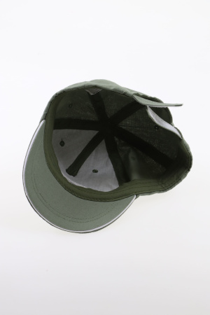 11888 (3) Не указан