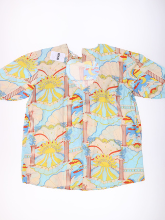 16670 (3) Native Youth