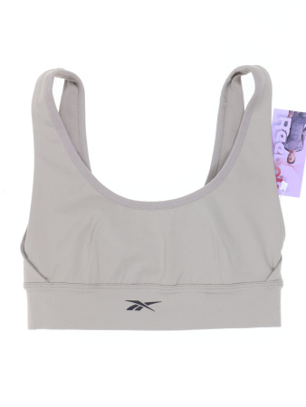 4082 (1) Reebok