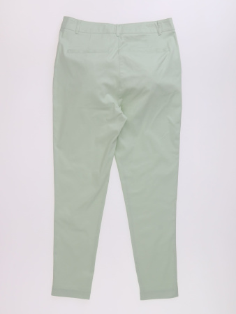 2361  (3)  Gina Laura