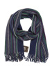 16480 (1) Woolmark