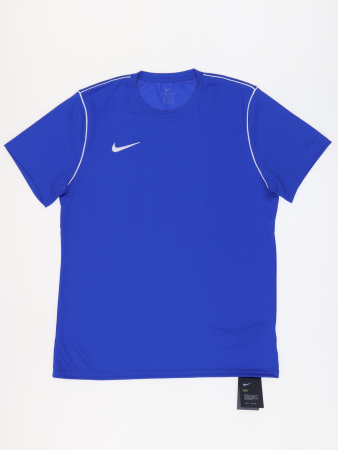 17383 Nike