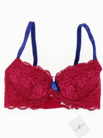 6239 (1) Annebra