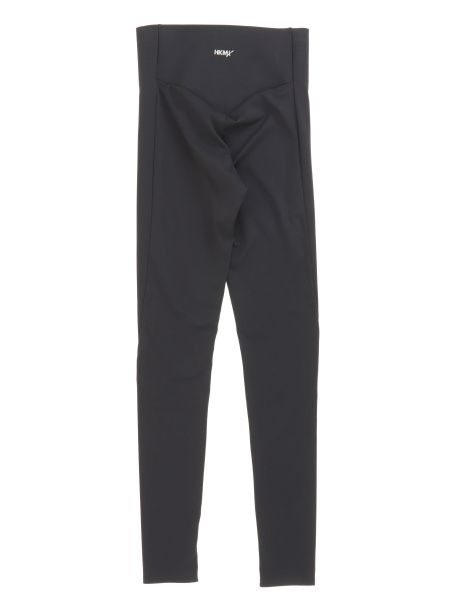 5295 Hunkemoller (2)