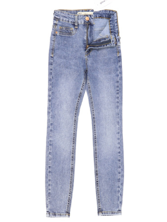 14035 (2) Ginatricot