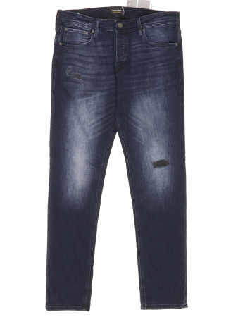 7713 (1)  Jack & Jones