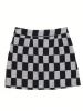 4074 (3) Urban Revivo