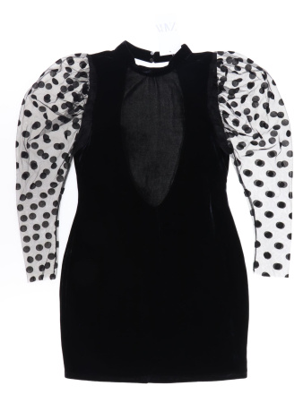 11943 (1) Zara