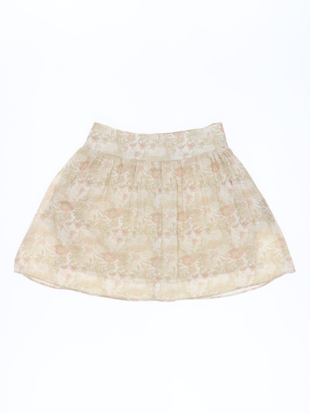 14532 (3)