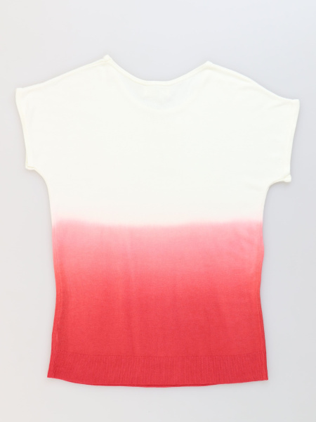 РТ 148 (2) Pfeffinger