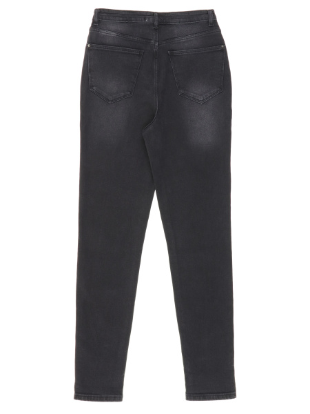 6605 (3) Urban Bliss