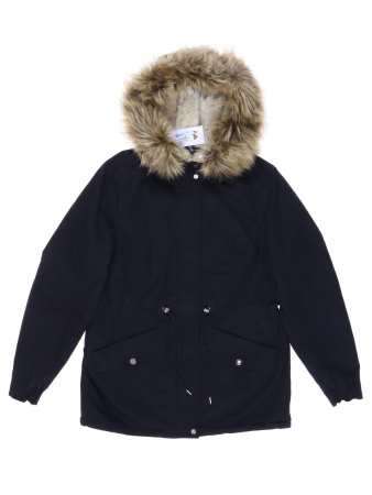3102 (1) H&M