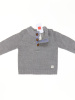 1699 (2) Code