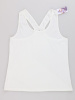 9725 (1) Oxide