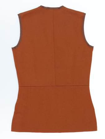 14464 (2) Zara