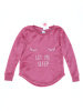 16435 (1) Code