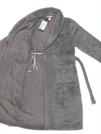 3806 (2) Hunkemoller