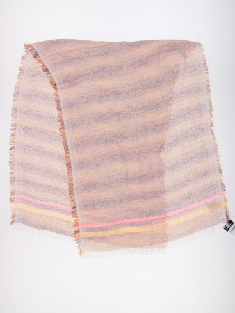 3709  (2) Ulla Popken