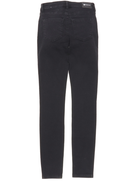 13083 (3) Street One