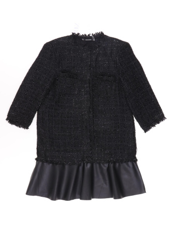 1057 (1) Zara