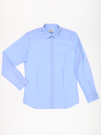11680 (1) Product