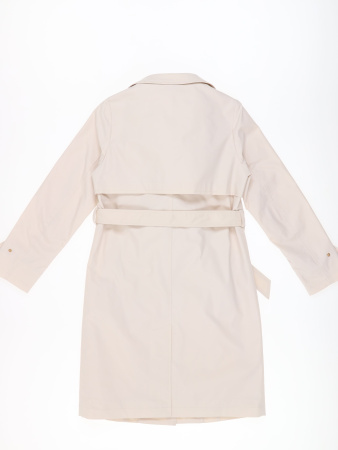 7612 (5) Lola Paltinger