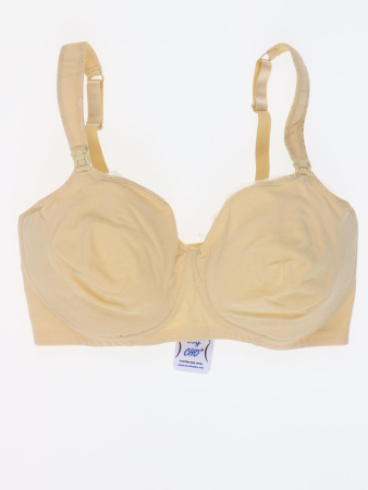 7471 (1) Q-T Intimates