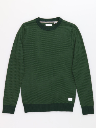 7633 (1) Jack & Jones