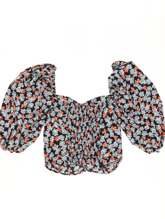 13362 (2) Ginatricot