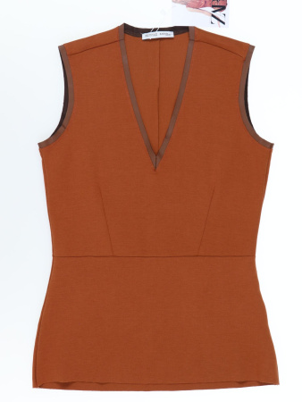 14464 (1) Zara