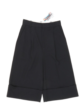 РТ 513 (1) Ginatricot