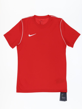 17381 Nike