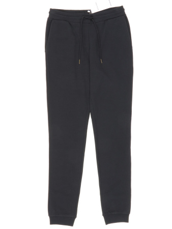 7695 (1)   Jack & Jones