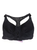 14152 (2) Hunkemoller