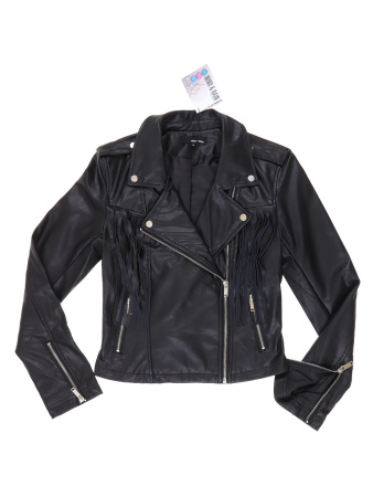 4464 (2) Tally Weijl