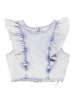 15810 (1) Ginatricot