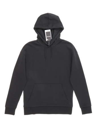 11423 (1) Jack & Jones