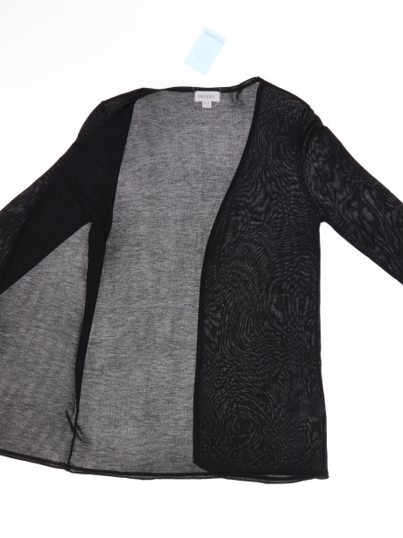 14378 (2) Blue Motion