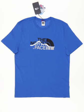 4297 (1) North Face