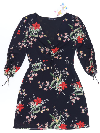 11998 (1) Bershka