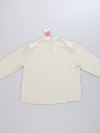 6391 (2) Judith Williams