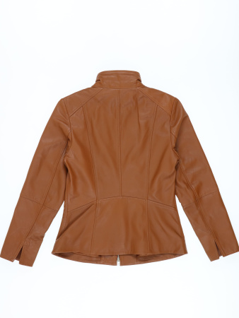 РТ 478 (3) Georg Stiels