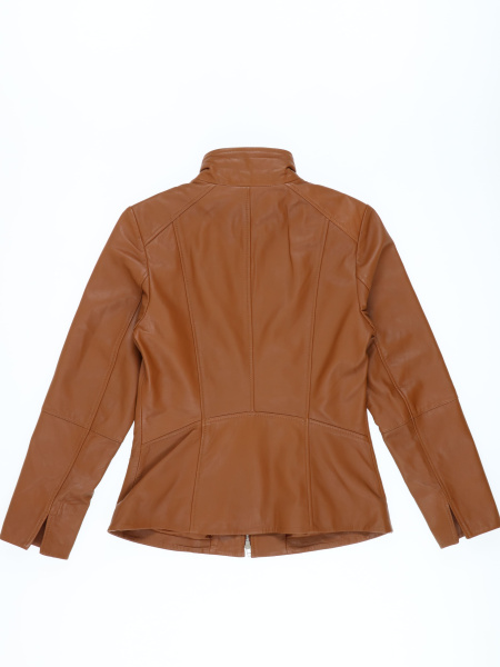 РТ 478 (3) Georg Stiels