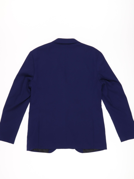 11464 (3) Jack & Jones